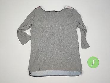 off shoulder: Orsay, Bluzka damska, rozmiar M — 3