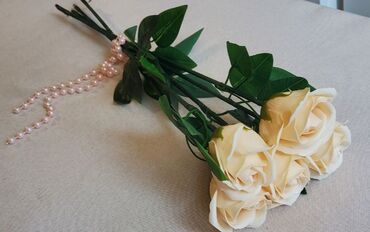 Hədiyyələr: Elde olanlar 5-10azn — 3