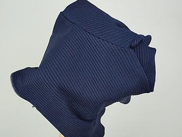 kołnierzyk h: Bluzka damska, rozmiar S — 4