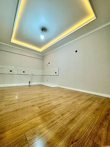 Продажа коттеджей и домов: ‼️Продаётся роскошный Дом в стиле Хай-тек🔥 📈Район: Ак-ордо2 ▪️ рядом — 6