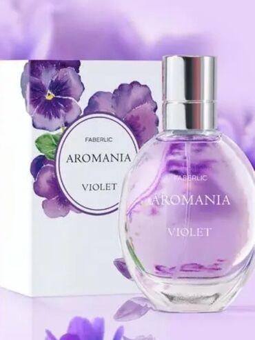 Ətriyyat: Yalniz bu ayin sonuna qeder Genesis Parfumdan ozel kampaniyalara start — 27