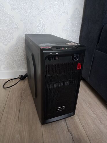 материнские платы intel h110: Компьютер, ядер - 8, ОЗУ 16 ГБ, Для работы, учебы, Б/у, Intel Core i3, NVIDIA GeForce GTX 1650, HDD + SSD