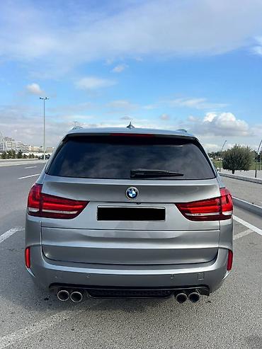 BMW: Il-2017 Mator-2plug in Probeq-82.000km Zavod M Tekerler teze Bir -da lalafo.az — 2 BMW: Il-2017 Mator-2plug in Probeq-82.000km Zavod M Tekerler teze Bir — 2