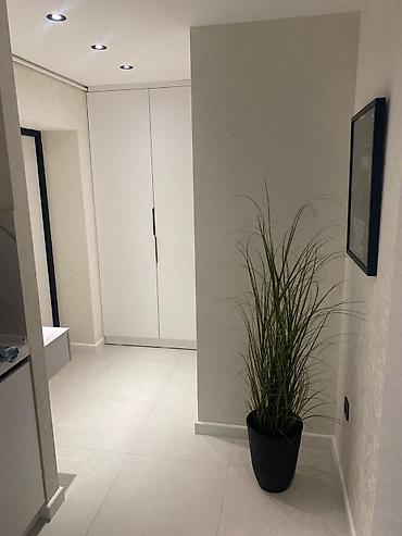 elmler metrosu: 🏡 ELMLƏR AKADEMİYASI METROSUNUN YAXINLIĞINDA 2 OTAQLI MƏNZİL KİRAYƏ — 10