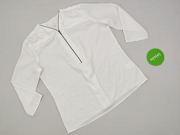 alba moda shop: ALBA MODA, Bluzka damska, rozmiar M — 2