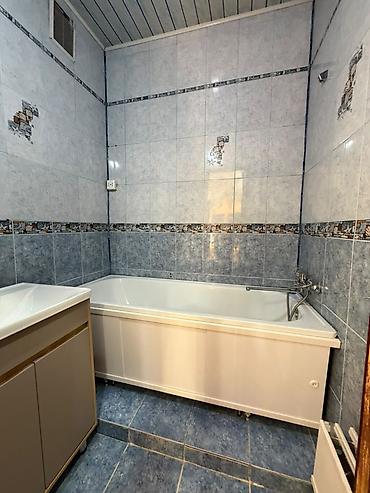Продажа квартир: 2 комнаты, 60 м², Тунгуч мкр 106 серия, 8 этаж — 2