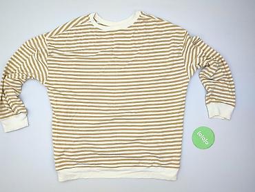 Bluzy: Bluza damska
, rozmiar XL — 8