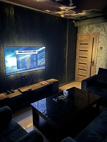 whirlpool soyuducu: Game Room – oyun məkanı Hazır biznes Hər vaxtınız xeyir Play station — 10