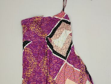 sukienka na wesele prosta klasyczna: Women`s dress, Esmara, size S (EU 36)