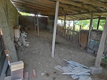Продажа коттеджей и домов: ҮЙ САТЫЛАТ Ыңгайлуу жайгашкан, перспективалуу аймак Сатылат чоң үй — 17