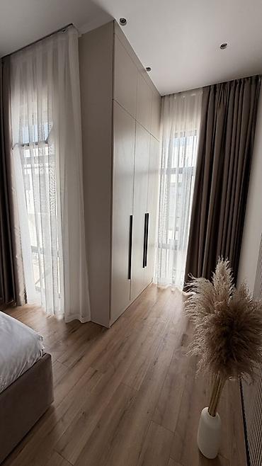 Продажа таунхаусов: 3 комнаты, 65 м² — 24
