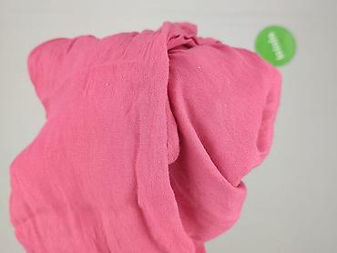 kocobluza hm: H&M, Bluzka damska, rozmiar XS — 6