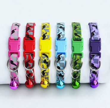 Товары и оборудование для с/х животных: ПРОДАЮ РАЗЛИЧНЫЕ КОГТЕТОЧКИ(от 450сом),А ТАК ЖЕ СУМКИ — 5