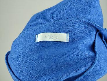 bdf bluza: Sweter damski, rozmiar 8XL — 5