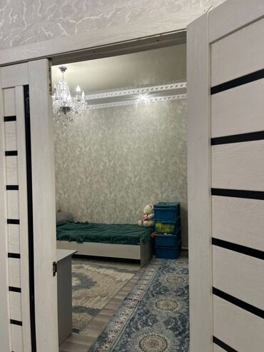 Продажа домов: Дом, 2 м², 6 комнат, Собственник, Евроремонт — 17