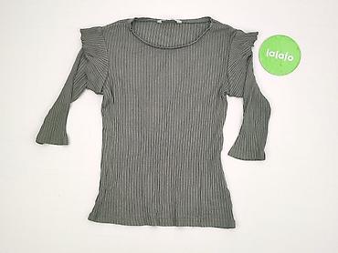 born2be.pl buty: C&A, Bluzka damska, rozmiar S — 2