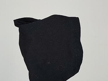 flat top: Top damski, rozmiar S — 6