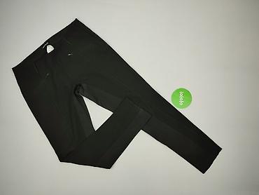 cena vinted: Pennyblack, Spodnie materiałowe damskie, rozmiar XL — 2