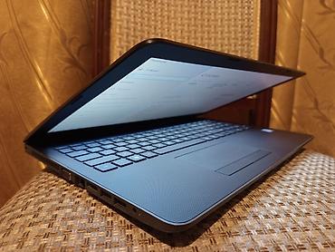 HP: İşlənmiş HP Pavilion, 15.6 ", Intel Core i3, < 128 GB, Ünvandan götürmə — 7