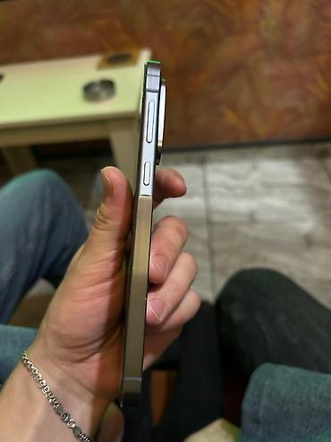 samsung 256gb ram 16: Samsung Galaxy A56, 256 GB, rəng - Boz, Sensor — 3