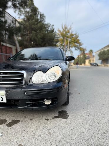 Hyundai: Salam mator karobkada problem yoxdur. peredokunda ses var kasmetika — 2