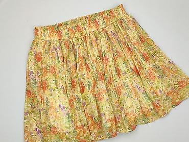 spódnice mini plus size: Amisu, Spódnica damska, rozmiar XL — 1