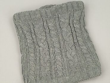 Tube scarf, Cool Club, condition - Very good