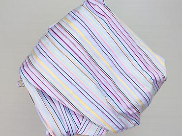long sleve: Koszulа dla mężczyzn, rozmiar 3XL — 5