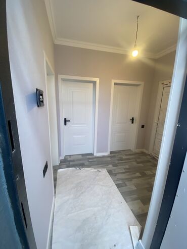 Həyət evləri və villaların satışı: 3 otaqlı, 60 kv. m, Kredit yoxdur, Yeni təmirli — 6