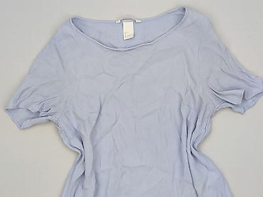 hm 16064a: H&M, Bluzka damska, rozmiar XS — 1