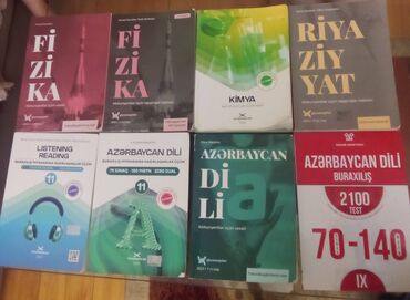 kimya guven test cavablari: Fizika güvən vəsait 2023, Fizika güvən test 2023, Kimya güvən vəsait