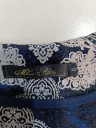 Другая бижутерия: По 200 сом каждый — 3