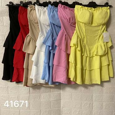 pojasevi za haljine: 7Arrows Other sleeves