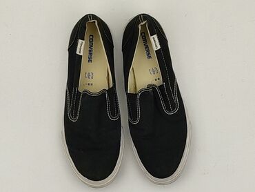 buty damskie 40 ccc: Sneakers for women, size 38.5