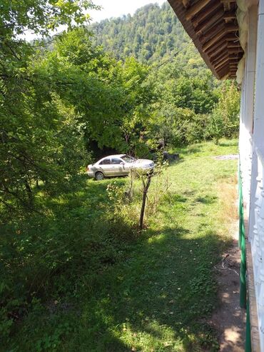 Bağ evlərinin satışı: Bakı, 150 kv. m, 2 otaqlı — 14