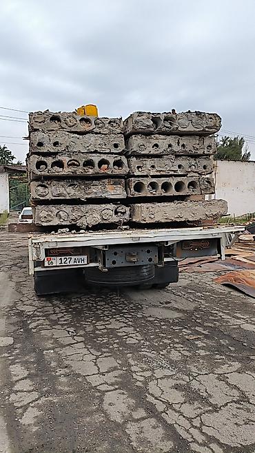 купить кран 25 тонн: Стрела 12 м, 10 т, Борт 25 кг — 3