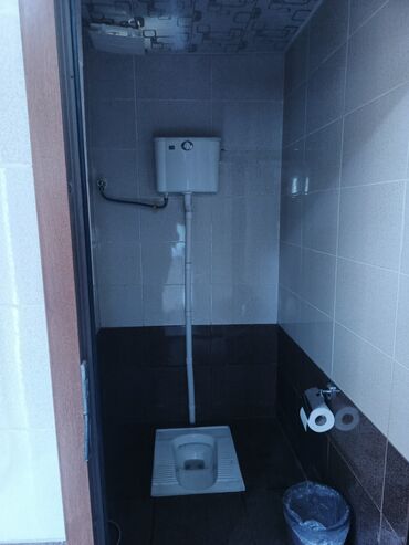 Restoran, kafelər: 💥 TƏCİLİ SATILIR! XIRDALANDA HAZIR BİZNES İMKANI! 💥 🏡 Ümumi Sahə: 3.2 — 19