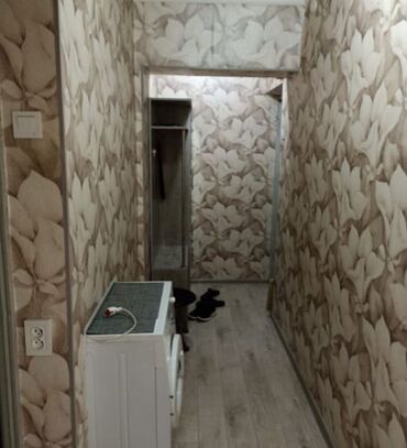 Долгосрочная аренда квартир: 2 комнаты, Агентство недвижимости, Без подселения, С мебелью полностью — 4