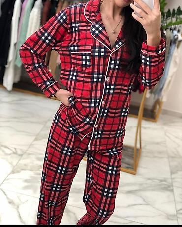 Домашние костюмы: Домашняя одежда Пижамы по дешевле Одежда для дома Удобные домашние — 4