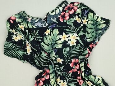 Kobiety: Cropp, Bluzka damska, rozmiar S