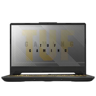 продаю ноутбук: ASUS TUF FX507ZC4-HN009 (90NR0GW1-M000P0) | İstehsalçı: Asus;