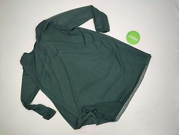 kozaki bartek: Sinsay, Sukienka damska, rozmiar XL — 3