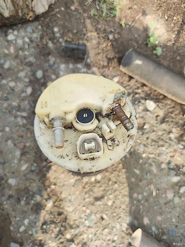 Другие автозапчасти: Каризма 1.8 GDI 2002г — 30