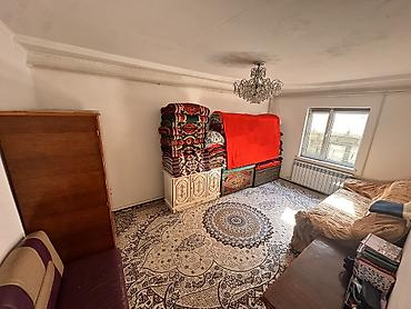 Продажа коттеджей и домов: СРОЧНО СРОЧНО СРОЧНО ❗️❗️❗️ Продается уютный, новый дом в жилмассиве — 23