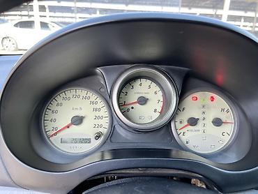 рохля цена бу: Toyota RAV4: 2001 г., 2 л, Автомат, Бензин, Кроссовер — 8
