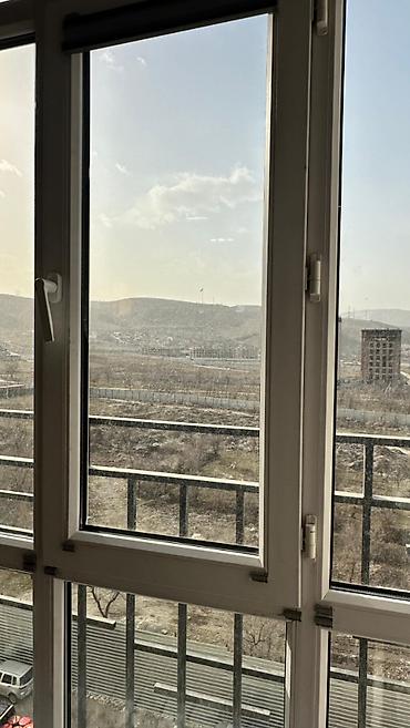 Продажа квартир: 3 комнаты, 95 м², Элитка, 6 этаж, Дизайнерский ремонт — 17