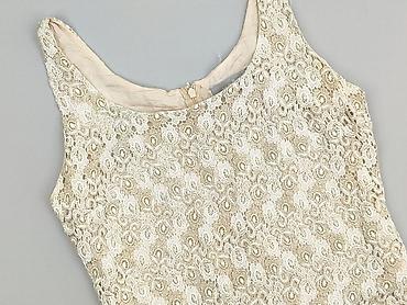 szafa ani: Wallis, Sukienka damska, rozmiar 2XL — 1