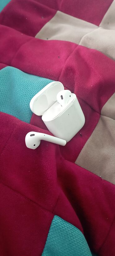 наушники sony sbh80: Наушники