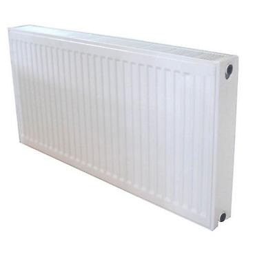 ev boyası: İşlənmiş Panel Radiator Ünvandan götürmə — 1