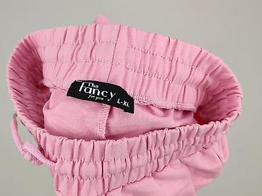 nike tech damski: Fancy, Szorty damskie, rozmiar L — 5